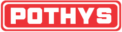 Pothys Kerala