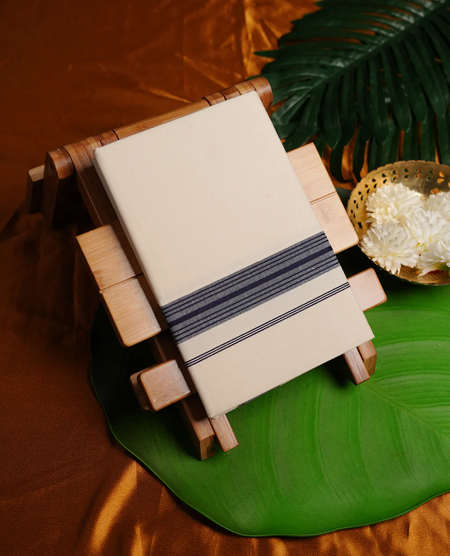 Single Dhoti